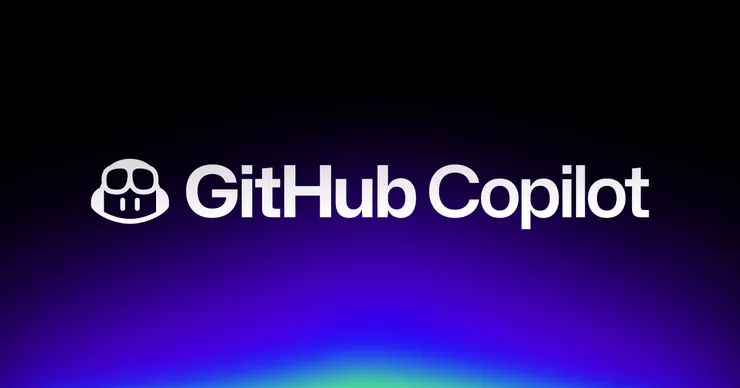 https://github.com/copilot