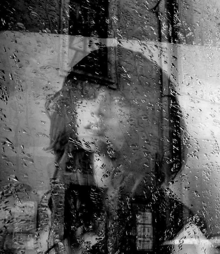 Photo by mirna rivalta on Unsplash