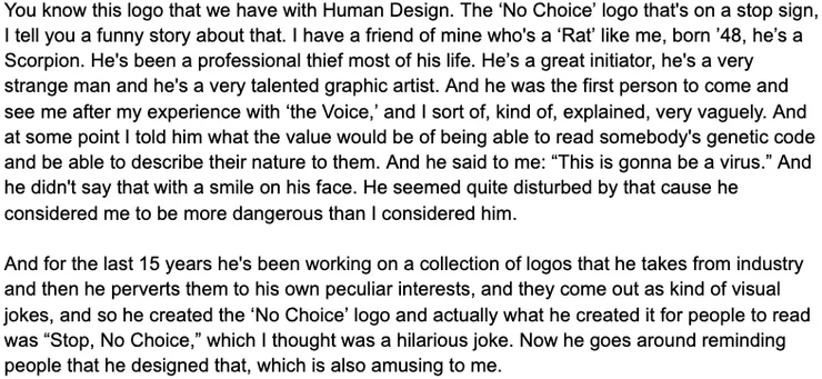 圖源：互聯網/FB群組