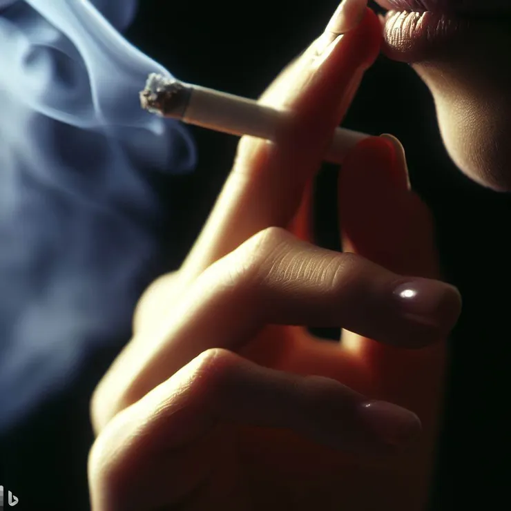 來源：Bing Image Creator