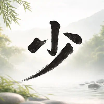 「HOU，晉禾」🌾少，才是真正的養生