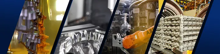 照片引用 basso網站