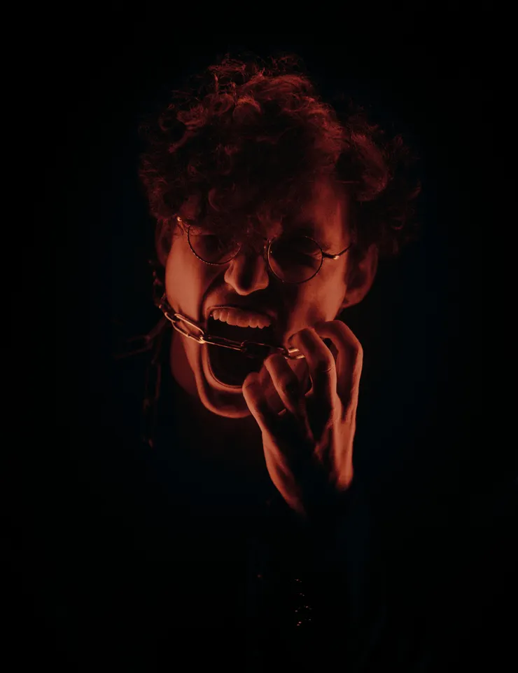 Photo by Noah Buscher on Unsplash