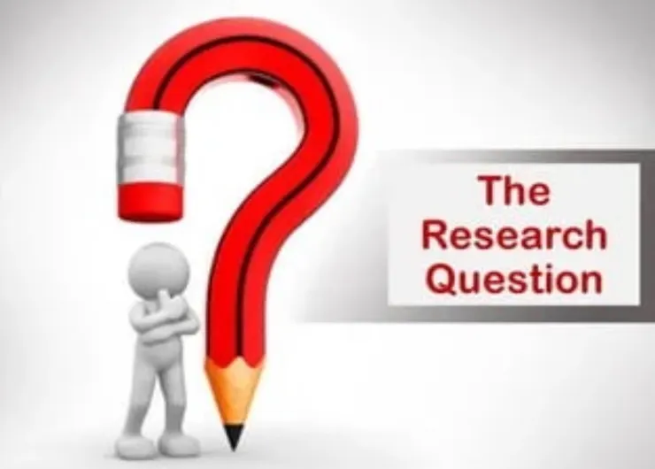 圖片來源：https://www.slideshare.net/thelma_villaflores/how-to-write-a-research-question