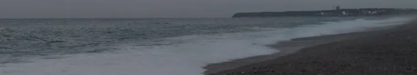 開箱🎁靈魂印記~ Marvella 的沙龍