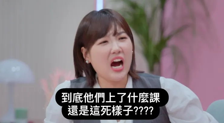 Source:https://www.threads.com/@__onlybriize__/post/DL37M-pzwpr/media