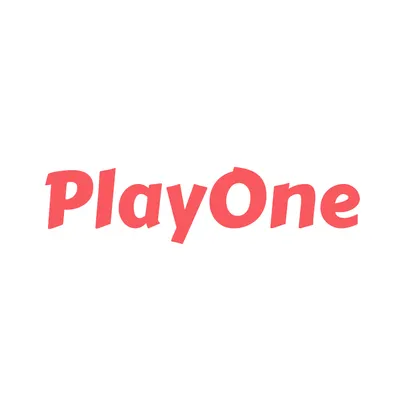 PlayOne 本站