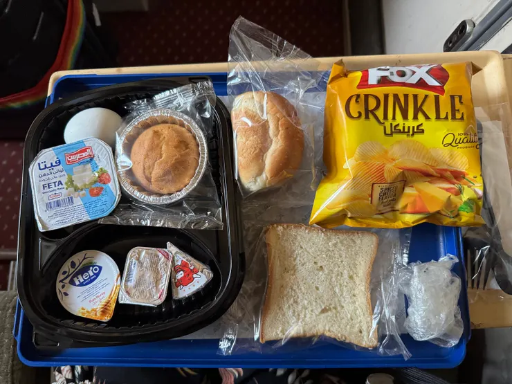 奶油、蜂蜜、乳酪與更多的乳酪 xD