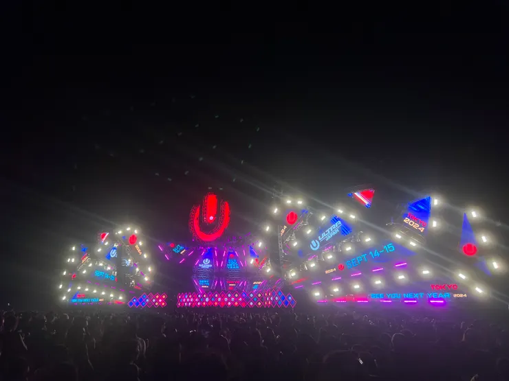 2024/9/14-15，明年見！