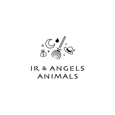 IR 魔法小圈圈 官網