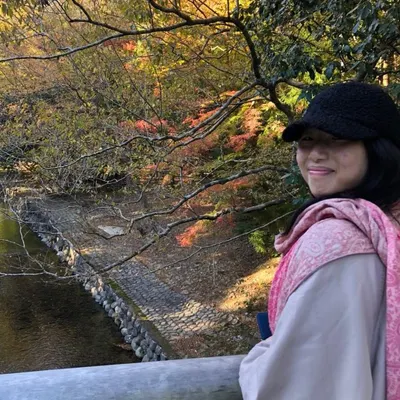 忘不了的日本の味