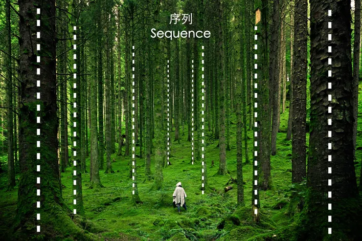 攝影師:Luis del Río