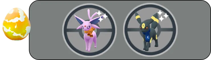 GO FEST 免費 團戰三星