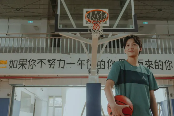 圖／《女孩上場2》