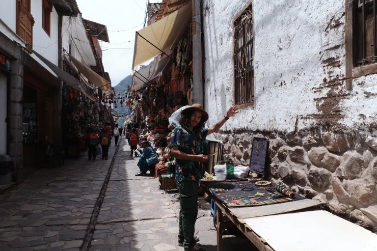 謝謝你的作品！