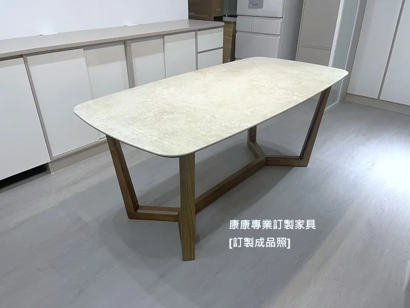 src