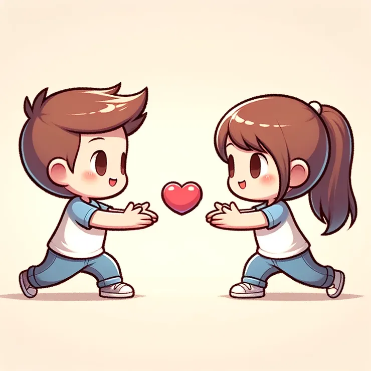 以付出為樂，是促進幸福生活根源