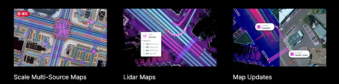 Image credit: Scale AI