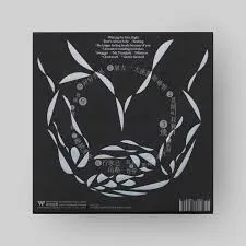 來自 見本生物 IG