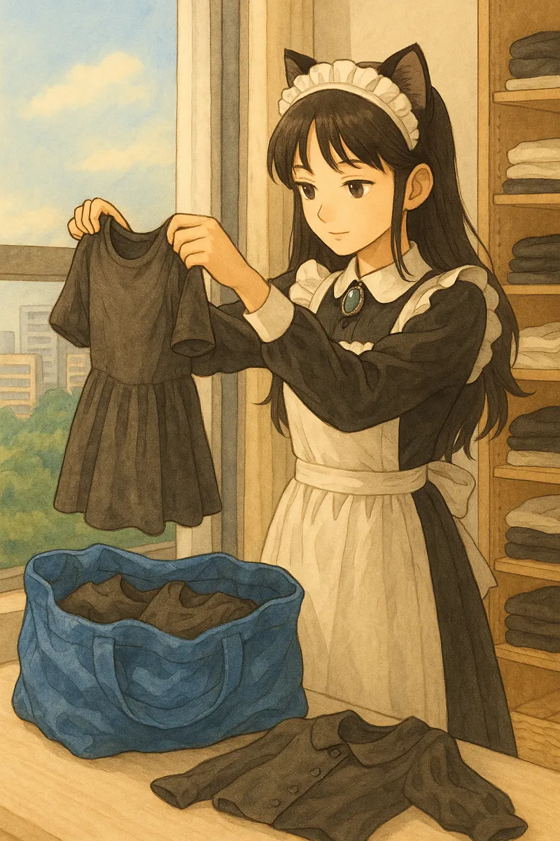 src