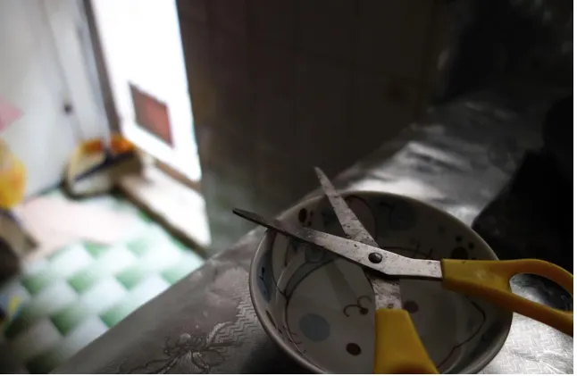 圖片來源：鏡週刊