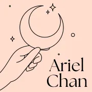 Ariel Chan的沙龍