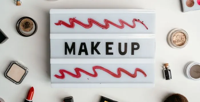 圖/pexel圖庫示意圖