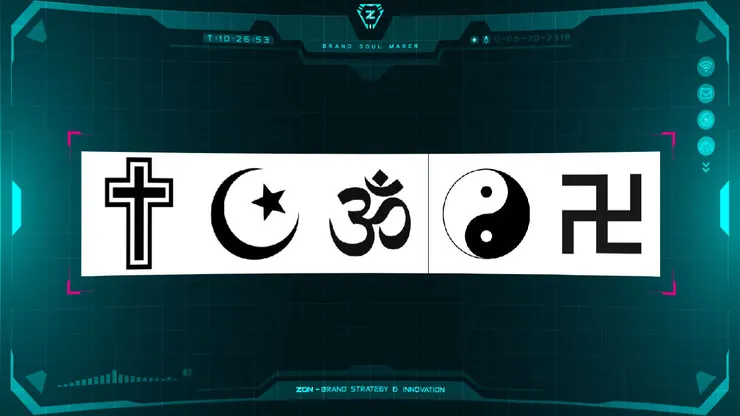 基督教_伊斯蘭教_印度教_道教_佛教