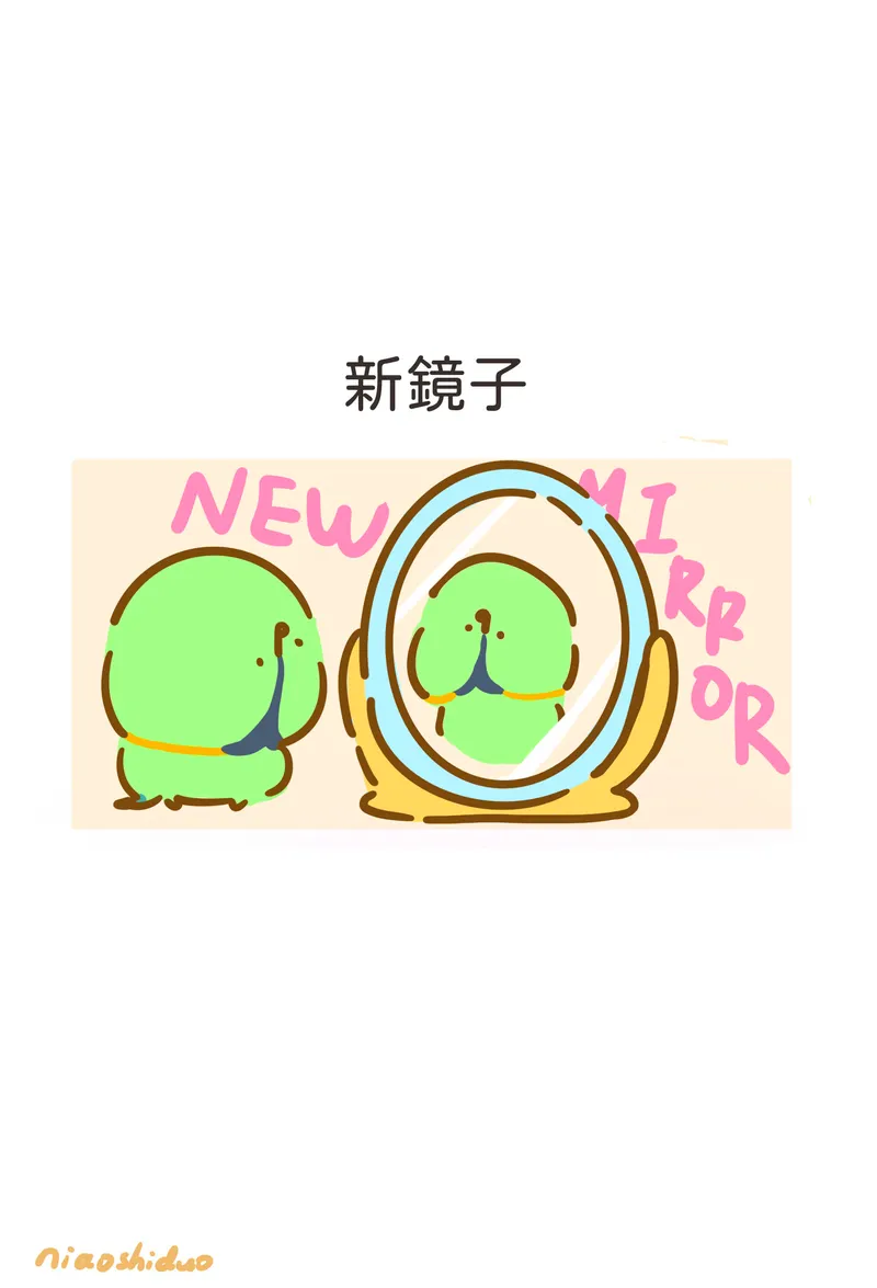 src