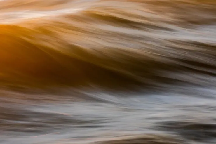 Photo by Dave Hoefler on Unsplash