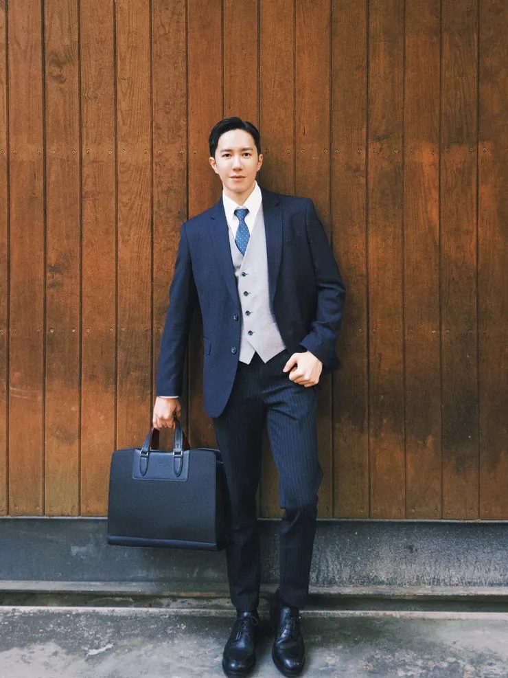 arrivalrich 安心理財