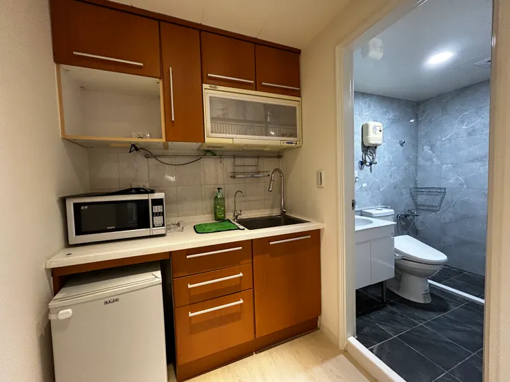 圖片製作及拍攝來源/【阿騰】