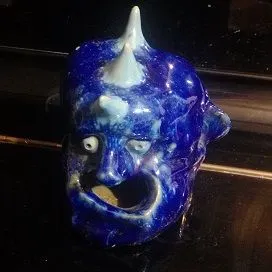avatar-avatar