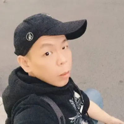 Daniel_Tsai的沙龍