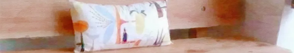 Becky T. 純文字的沙龍