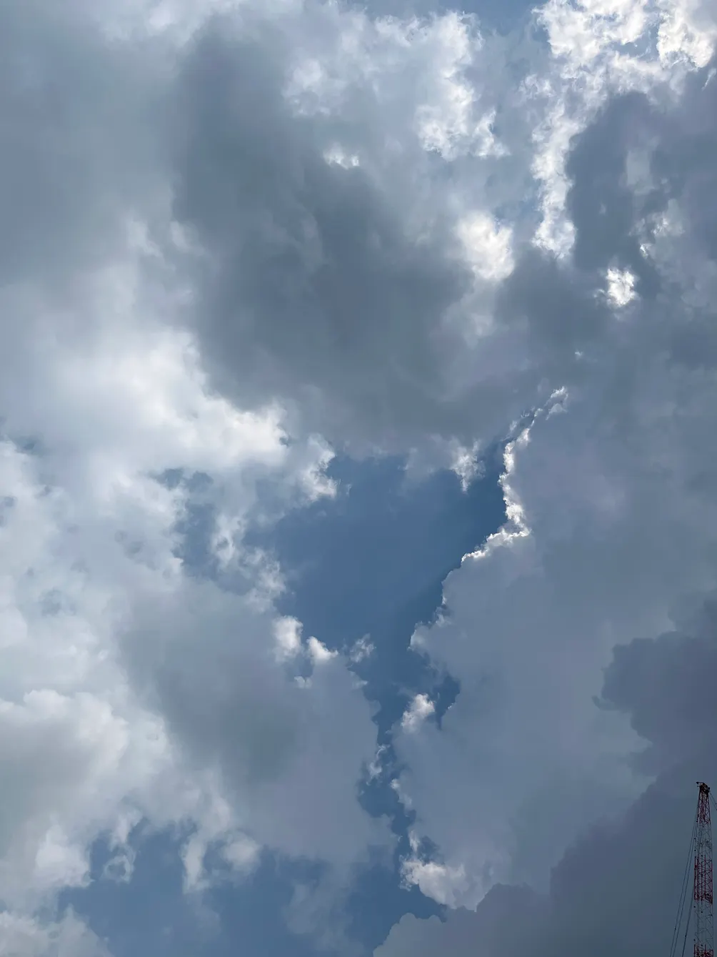 Tibie｜理工人的浪漫生活札記