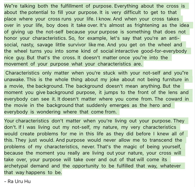 圖源:互聯網/FB群組