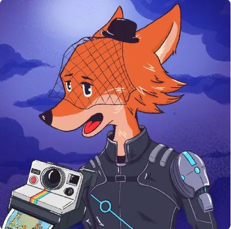 Hufflepuff Great Mirzakhani