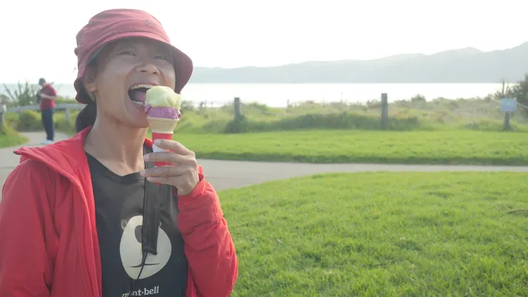 復活節除了許多商家休息，連開門營業的商家也多會加成收費。