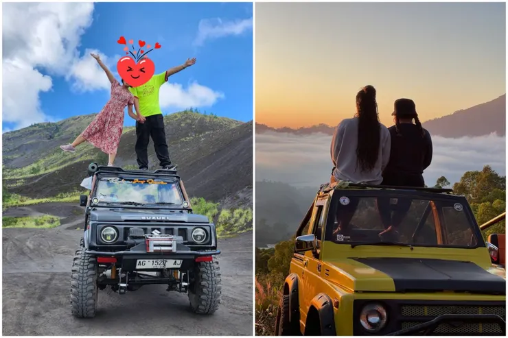 圖:Chuang Ling Chun提供 + 網路截圖