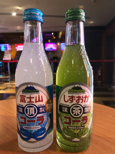 20250106日常觀察