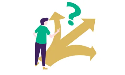 提供年輕人不一樣選擇的園地