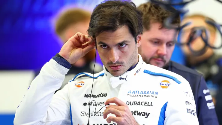 🌹劇評／必看F1《飆速求生》5️⃣個理由：原來無論職場、關係、人生，經營一項美好事物都有這些條件❓