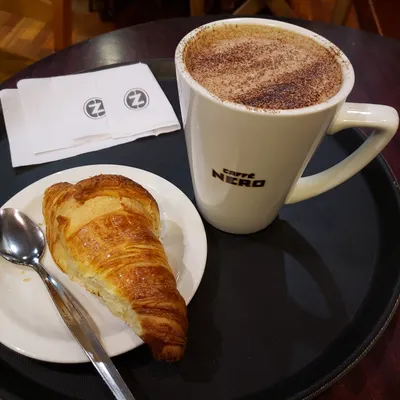 重回寫作的me time世界