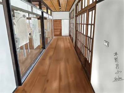 賢暇之娛｜久違不見了，格友們