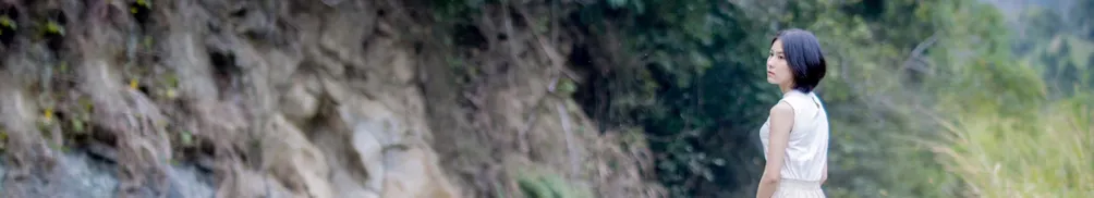 蔓時尚｜Slow Vashion的沙龍