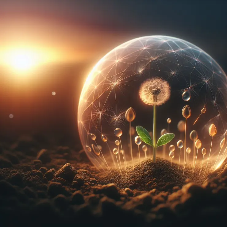 索取今日POD最新作品