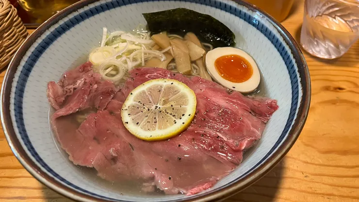 這個顏色應該就讓不少人受不了。