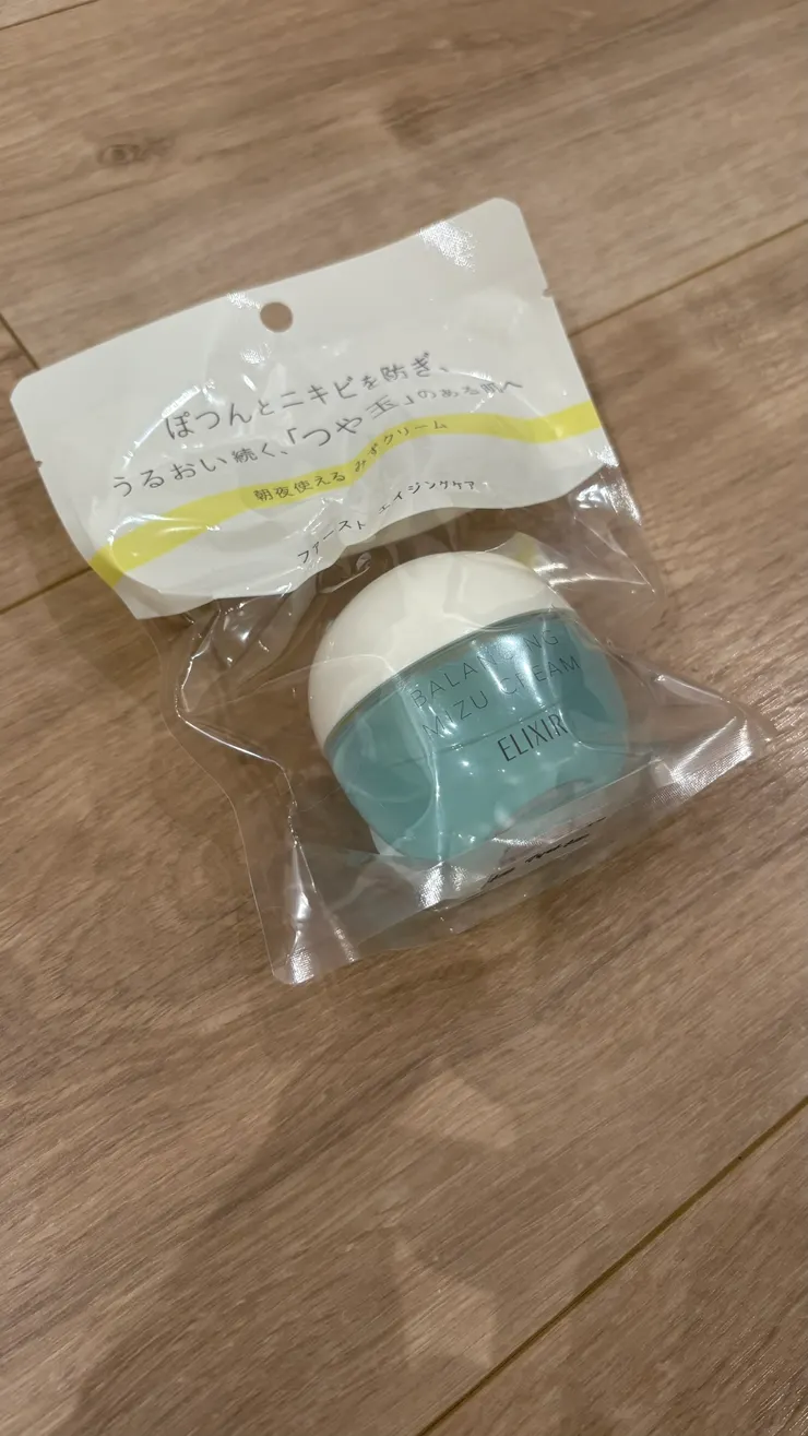 據說日本年輕族群也滿愛用。