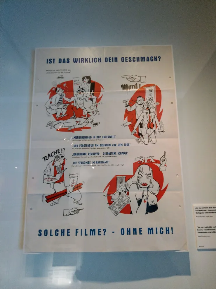 為什麼華人是謀殺？